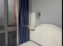 28 Imperial Residences (D14), Apartment #490338401